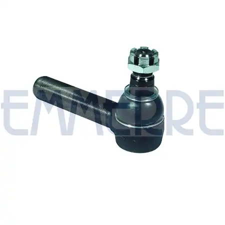 left ball joint DAF (1604247) 954408 EMMERRE