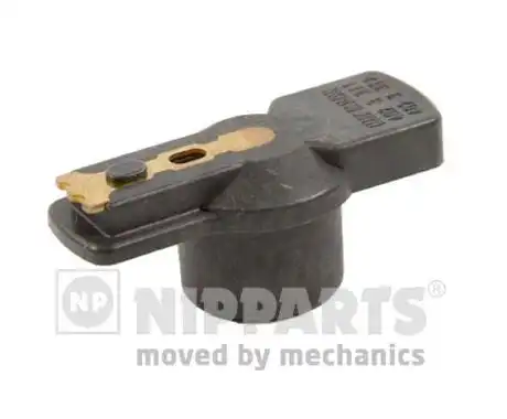 NIPPARTS J5335005 Бегунок 231277