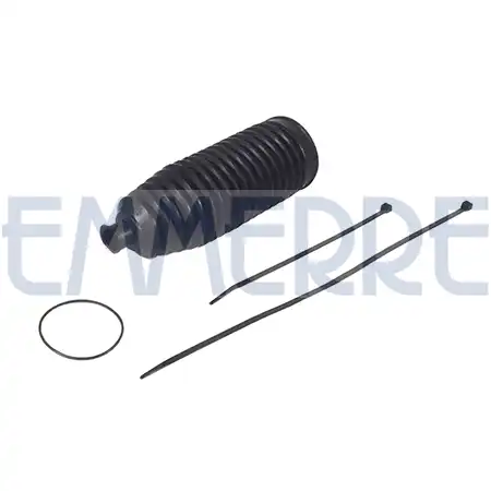 hydro-guide cap kit IVECO (2992592) 954582 EMMERRE