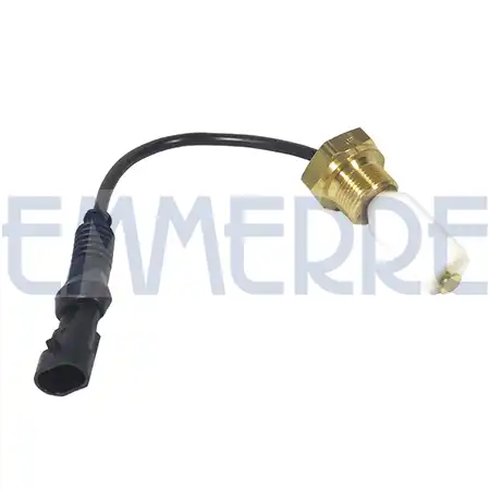 water tank sensor IVECO (500324206) 907708 EMMERRE