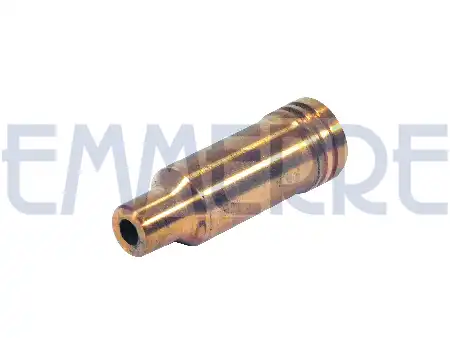 injector holder IVECO (4699153) 902915 EMMERRE