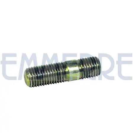 bolt IVECO (4754566) 905162 EMMERRE