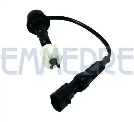 water tank sensor IVECO (500337793) 907710 EMMERRE