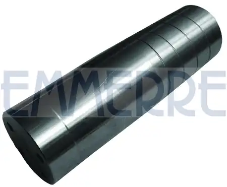balancing shaft IVECO (8138275) 972365 EMMERRE
