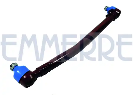 tie rod IVECO (8590435) 954410 EMMERRE