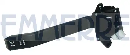 direction lever IVECO (16746996) 990519 EMMERRE