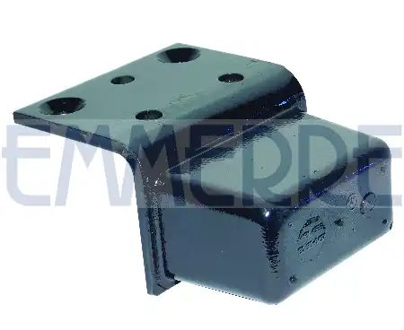 suspension buffer bumpers IVECO (41218623) 100042 EMMERRE