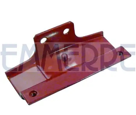 modified support IVECO (42075998) 905939 EMMERRE