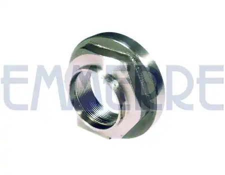 differential nut IVECO (42100842) 933462 EMMERRE