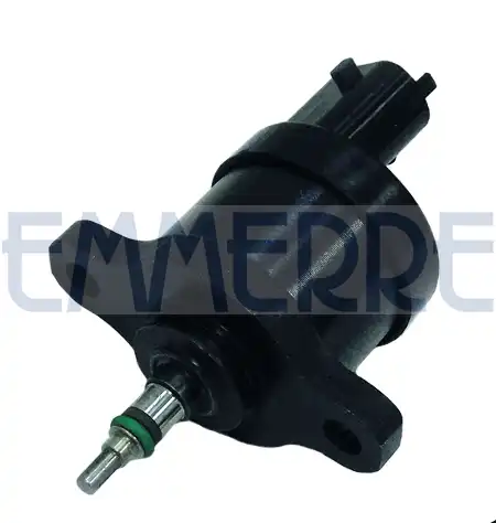 diesel pressure regulator IVECO (42538165) 906293 EMMERRE
