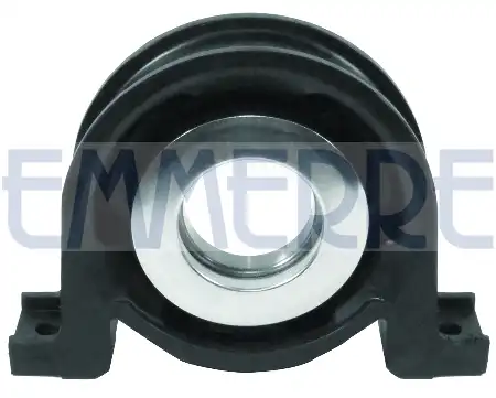 transmission support IVECO (42565564) 925044 EMMERRE