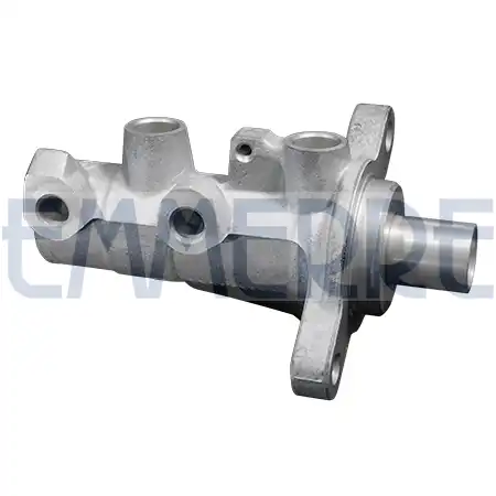 brake pump IVECO (42568306) 964000 EMMERRE