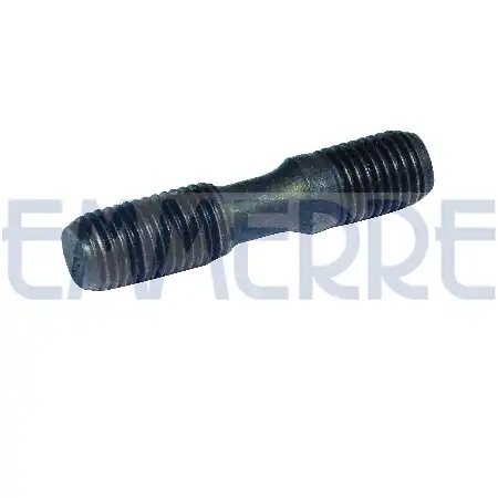 bolt IVECO (61321158) 905521 EMMERRE