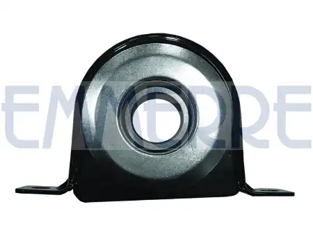 transmission support IVECO (93163376) 925053 EMMERRE