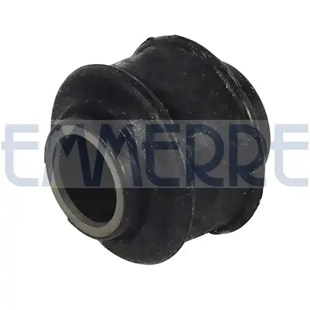 cabin bush IVECO (93194023) 101201 EMMERRE