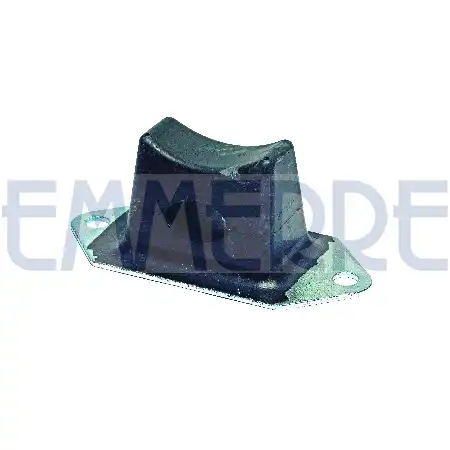 suspension buffer bumpers IVECO (93800197) 100926 EMMERRE
