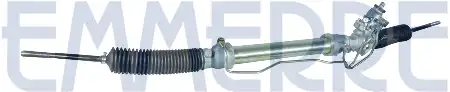 hydraulical assisted steering IVECO (93807841) 954574 EMMERRE