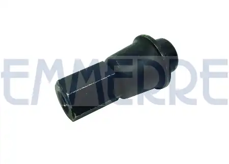 cabin plug IVECO (98421173) 101014 EMMERRE