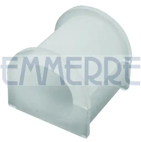 front stabilizer bar rubber bush IVECO (98488743) 100983 EMMERRE