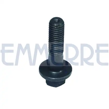 деталь 905525 EMMERRE