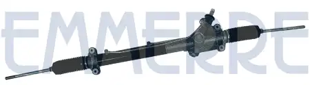 hydraulical assisted steering IVECO (99477984) 954578 EMMERRE