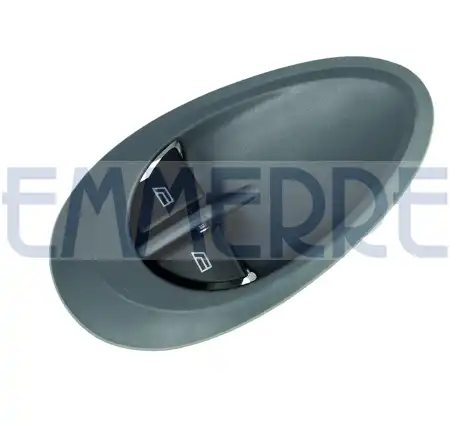 window switch IVECO (500321134) 906297 EMMERRE