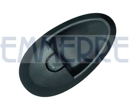 window switch IVECO (500321135) 906298 EMMERRE