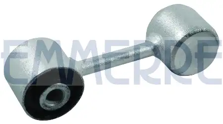 stabilizer connecting rod IVECO (500336365) 100986 EMMERRE