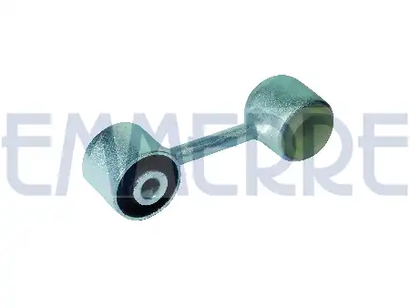 stabilizer connecting rod IVECO (500336366) 100988 EMMERRE