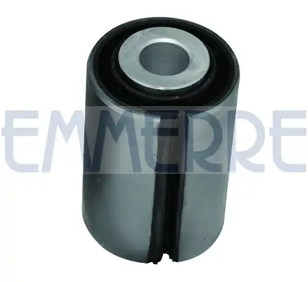 front stabilizer bar rubber bush IVECO (500356747) 100817 EMMERRE