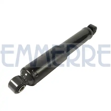 front shock absorber IVECO (504014868) 990143 EMMERRE