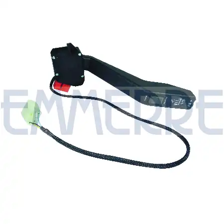 steering column switch lever IVECO (500378104) 990525 EMMERRE