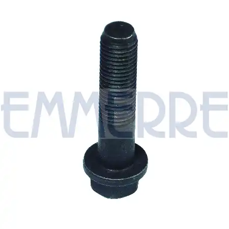screw with hexagonal head IVECO (500382135) 905613 EMMERRE