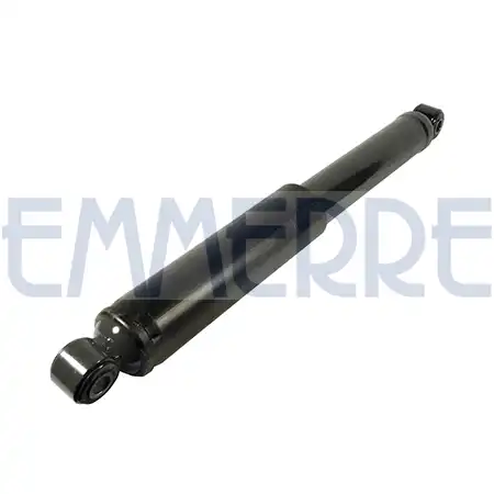 rear shock absorber IVECO (504043716) 990144 EMMERRE