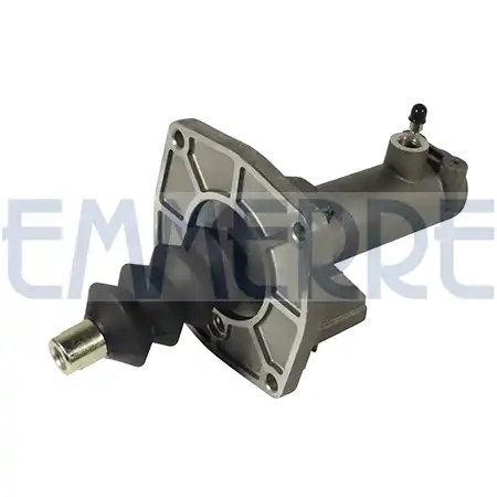 clutch pump IVECO (504033670) 908918 EMMERRE