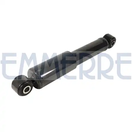 front shock absorber IVECO (5801345771) 990141 EMMERRE