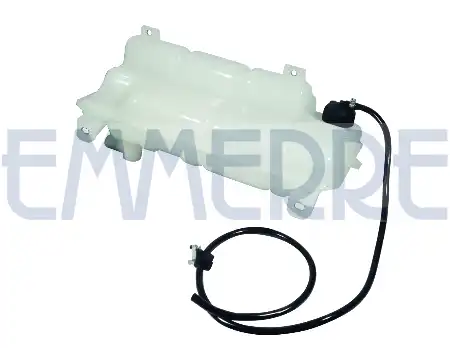 water tank IVECO (504045819) 906285 EMMERRE