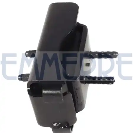 engine right support IVECO (504046292) 900019 EMMERRE