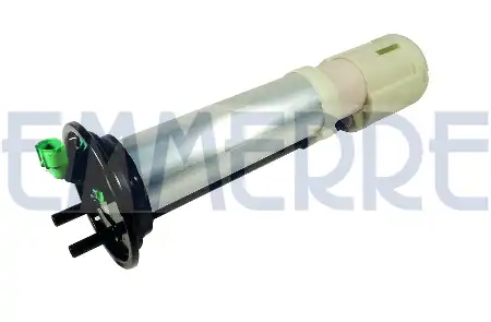 tank fuel level control indicator IVECO (504055613) 990167 EMMERRE