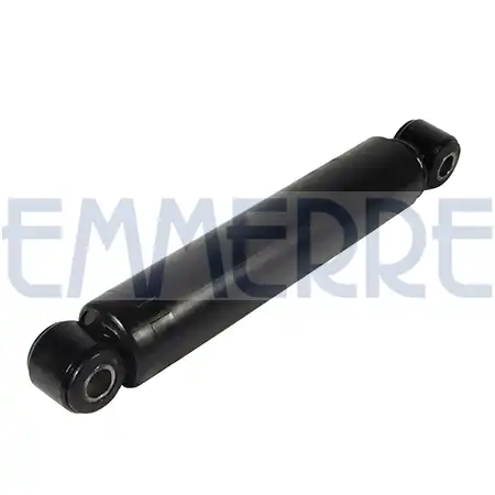 rear shock absorber IVECO (504064549) 990183 EMMERRE