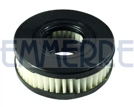 engine breather filter IVECO (5801686484) 990169 EMMERRE
