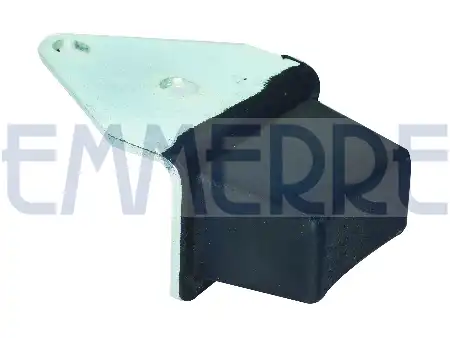 suspension buffer bumpers IVECO (504080261) 100980 EMMERRE