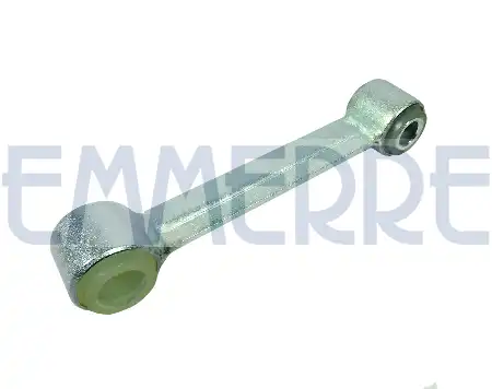 stabilizer connecting rod IVECO (504092621) 100997 EMMERRE
