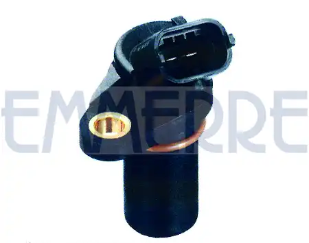 fuel filter sensor IVECO (504096645) 906260 EMMERRE