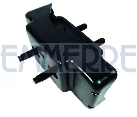 front engine support IVECO (5801283685) 100158 EMMERRE