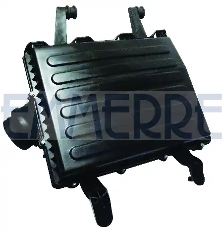 complete air filter IVECO (5801317093) 906114 EMMERRE
