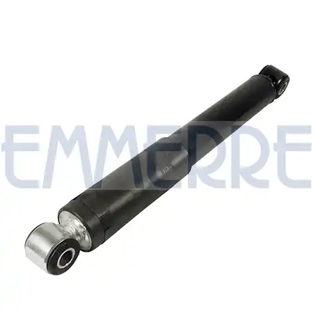 front shock absorber IVECO (5801345781) 990137 EMMERRE