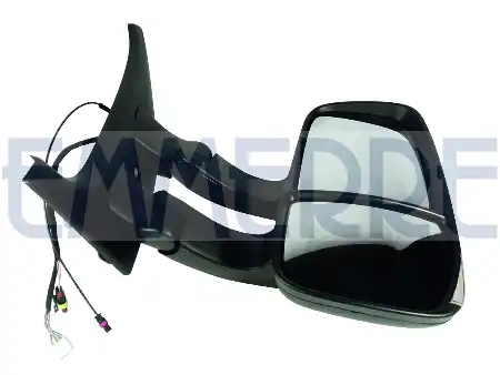 right mirROR IVECO (5801367569) 990133 EMMERRE