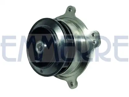 water pump IVECO (5801931141) 907611 EMMERRE