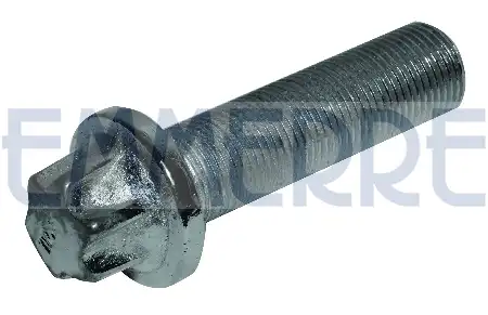brake disc bolt MAN (06019022812) 951130 EMMERRE